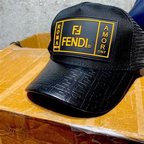 fendi inside tag|fendi logo patch.